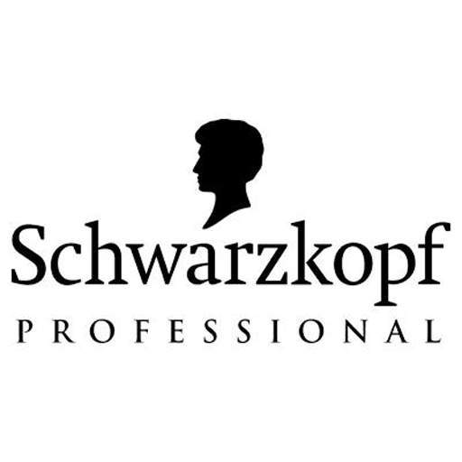 Logo Schwarzkopf