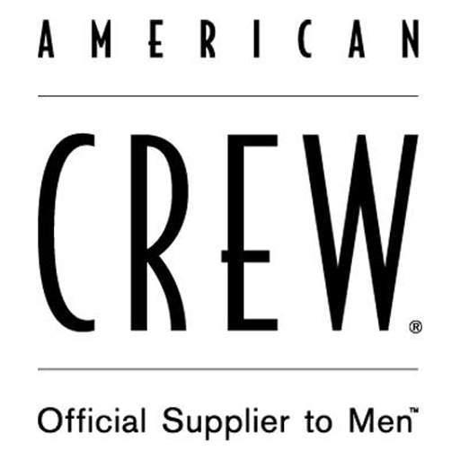 Logo CREW