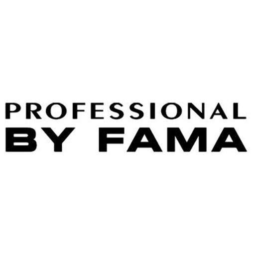 Logo Professional By Fama