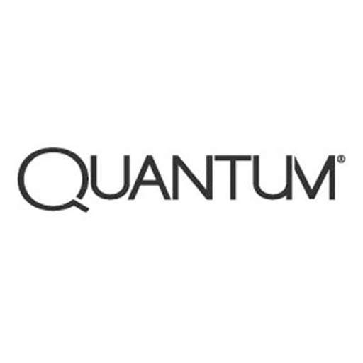 Logo Quantum
